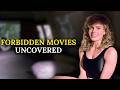 14 Banned Or Censored 60s Films Now Freely Streaming Part 2
