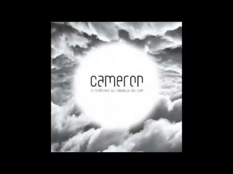 Cameron | Mon Hurricane