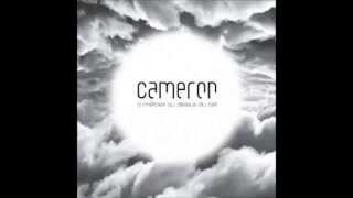Cameron | Mon Hurricane