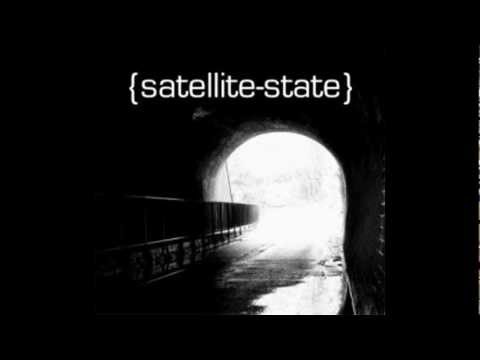 Satellite State - Sometimes/Always