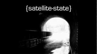 Satellite State - Sometimes/Always