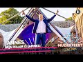 Jannes - Mijn naam is Jannes • Muziekfeest op het Plein 2022 // Sterren NL