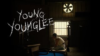 [音樂] YoungLee-Young YoungLee