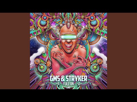 Goa (GMS & Stryker Remix)