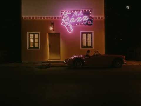 HAUSVEROT - Seiler feat. Norbert Schneider