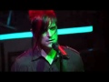 Celldweller - Switchback - Live Upon a Blackstar ...