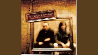 Southern Baptist Heartbreak