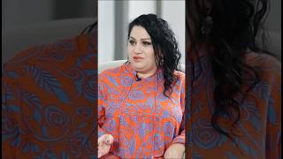 💜✨ «Կյանքի ուղիներով». Սոնա Շահգելդյանը՝ մանկության հուշերի մասին