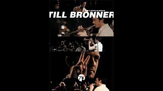 Till Bronner Nature boy