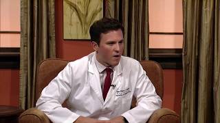 Download lagu Why is an MRI Needed to Test Hearing Loss? mp3