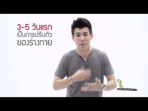 คลิกเพื่อดูคลิปวิดีโอ