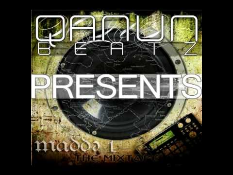 B.I.Z Brotherhood 16.Xpert ft Qanun - Kertenkele Tebessumu www.AzHipHop.Biz