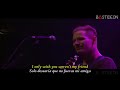 Corey Taylor Snuff Sub Español Lyrics