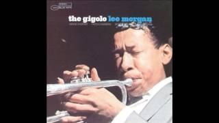 Lee Morgan - The Gigolo alt take