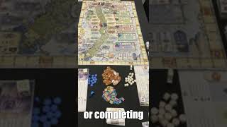 The Board Gaming Doctor - River of Gold video thumbnail