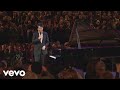 Lang Lang Manuel María Ponce Intermezzo No 1 In E Minor