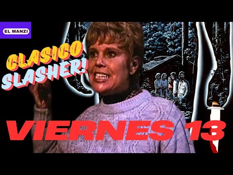 EP111: Kevin Bacon y los actores de Tremors