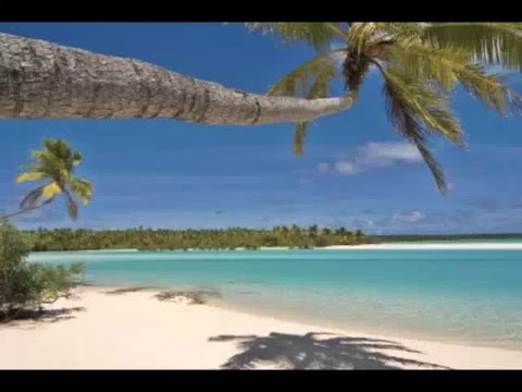AIO TE LUNGAVATU OH_SoloHitz (2016) - Kiribati@tm..