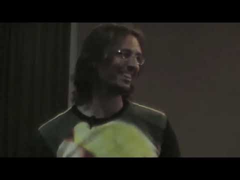 What If I Can’t Cry Anymore? Pain, Suppression, Anger, Depressed, Numb, How to Get Through?