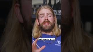 Download lagu This CHEAP Syrah Red Wine Blend Will Knock You Off Your Feet.. #shorts mp3