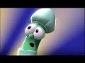 VeggieTales Boyz In The Sink Album Teaser