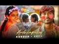 Ambikapathy Adi Enakku Enakku EndruThudikkum Thudikkum Kundan Zoya Love Efx Whatsapp Status