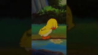Download lagu NO BODY Loves me😣 || alone whatsapp status | #tom and jerry | duck | Alone😣🌬️ mp3 Download lagu NO BODY Loves me😣 || alone whatsapp status | #tom and jerry | duck | Alone😣🌬️ mp3