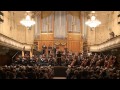 Wagner LOHENGRIN Vorspiel 3.Akt - AIMS Festival ...