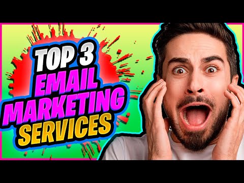 How to Optimize Your Website and Start Make Money Best SEO Tool Review