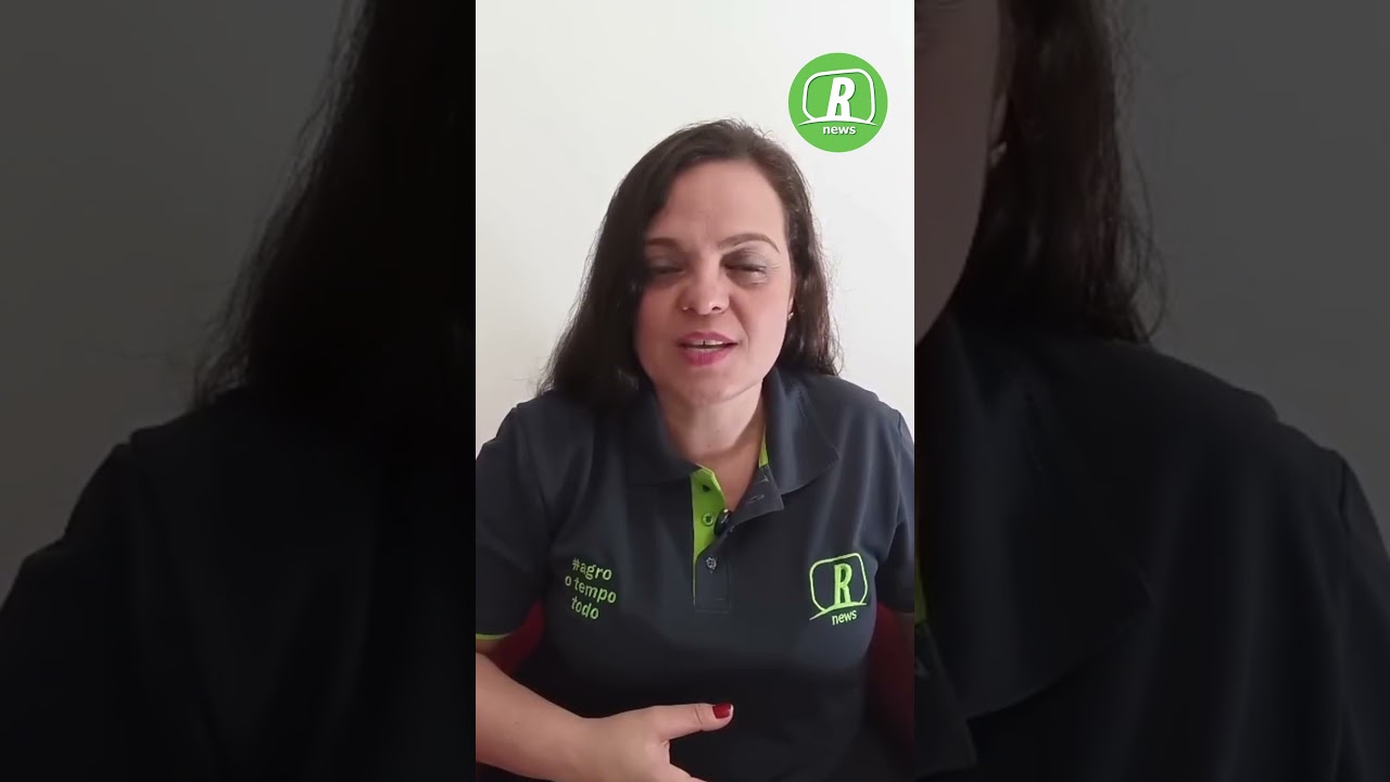 Brasil amplia produção de fertilizantes nacionais