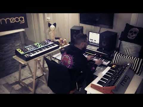 ChulyDDK bye bye 2021