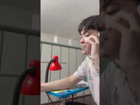 Hoi thoại 1