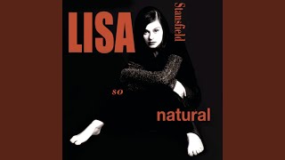 Marvellous &amp; Mine (Remastered)