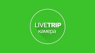 Рыбацкая деревня самуи на английском