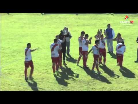 Agustín Rodríguez , Atajadas (2017)