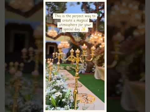 Wedding Planner portfolio by The Perfect Knock Events in Pune - Photo 2 Wedding Planner portfolio by The Perfect Knock Events in Pune - Photo 2