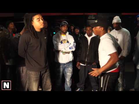 King Ape vs MuneyType