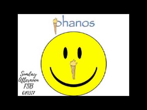 Promotional video thumbnail 4 for DJ Retro