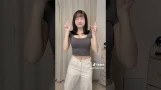 【??????】おすすめ