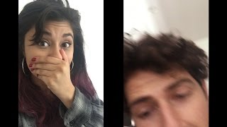 10 Moments All Long Distance BFFs Know