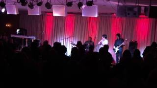 Heartbreak Ronnie Earl & The Broadcasters