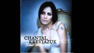 All I Can Do - Chantal Kreviazuk With Lyrics