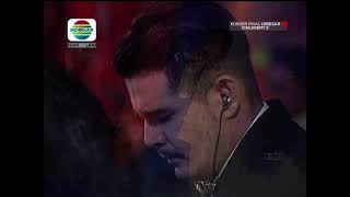 Download lagu Danang #da2  Pagar Makan Tanaman #da2 #inuldaratista #dangdutoriginal mp3