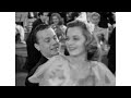 The Du~Ettes ~ Every Beat of My Heart (Stereo)