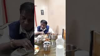 Download lagu Anand shinde (dada)  home mp3 Download lagu Anand shinde (dada)  home mp3