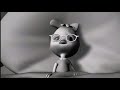 Chicken Little 2005 Chicken Little As A Girl Deleted Scene REUPLOADED