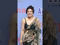 Kajol Dazzles In Saree At The Premiere Of The Archies Shorts