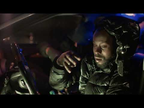 N0H3VRT FT. DAT MIDNIGHT - TALIBAN WALK  (OFFICIAL VIDEO)DIR @FILM.MAFIA