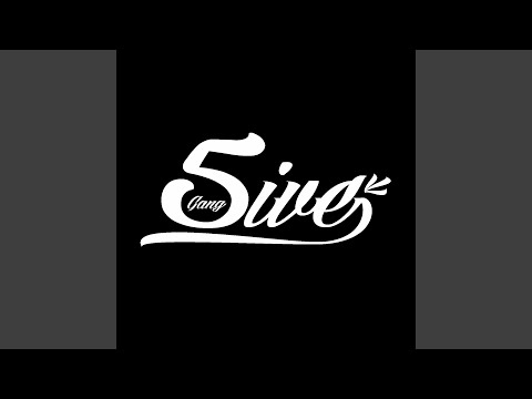 Real Niggas Dont Die (feat. - Fabio Ivas)