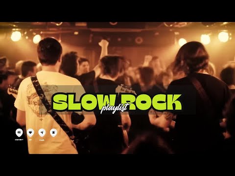 Timeless Rock Classics That Never Say Goodbye | Journey & Foreigner Forever